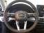 Audi A4 35 TFSI Avant S-Tronic