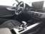 Audi A4 35 TFSI Avant S-Tronic