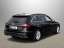 Audi A4 35 TFSI Avant S-Tronic