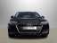 Audi A4 35 TFSI Avant S-Tronic