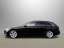 Audi A4 35 TFSI Avant S-Tronic