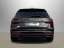 Audi A4 35 TFSI Avant S-Tronic