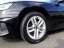 Audi A4 35 TFSI Avant S-Tronic