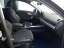 Audi A4 35 TFSI Avant S-Tronic