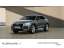 Audi Q3 45 TFSI S-Line S-Tronic Sportback