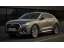 Audi Q3 45 TFSI S-Line S-Tronic Sportback