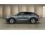 Audi Q3 45 TFSI S-Line S-Tronic Sportback