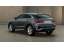 Audi Q3 45 TFSI S-Line S-Tronic Sportback