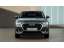 Audi Q3 45 TFSI S-Line S-Tronic Sportback