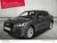 Audi Q2 30 TDI S-Line S-Tronic