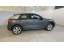 Audi Q2 30 TDI S-Line S-Tronic