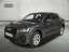 Audi Q2 30 TDI S-Line S-Tronic