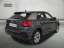 Audi Q2 30 TDI S-Line S-Tronic