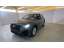 Audi Q2 30 TDI S-Line S-Tronic