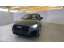 Audi Q2 30 TDI S-Line S-Tronic