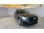 Audi Q2 30 TDI S-Line S-Tronic