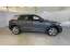 Audi Q2 30 TDI S-Line S-Tronic