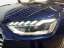 Audi A4 35 TFSI Avant S-Tronic