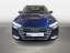 Audi A4 35 TFSI Avant S-Tronic