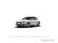 Audi A1 25 TFSI S-Line S-Tronic Sportback