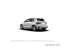 Audi A1 25 TFSI S-Line S-Tronic Sportback