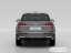 Audi Q5 40 TDI Quattro S-Line S-Tronic