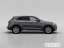 Audi Q5 40 TDI Quattro S-Line S-Tronic