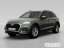 Audi Q5 40 TDI Quattro S-Tronic