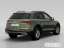 Audi Q5 40 TDI Quattro S-Tronic