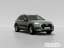 Audi Q5 40 TDI Quattro S-Tronic