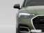 Audi Q5 40 TDI Quattro S-Tronic