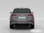 Audi Q5 40 TDI Quattro S-Line S-Tronic