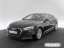 Audi A5 35 TFSI S-Tronic Sportback