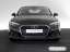 Audi A5 35 TFSI S-Tronic Sportback