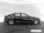 Audi A5 35 TFSI S-Tronic Sportback