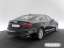 Audi A5 35 TFSI S-Tronic Sportback