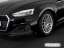 Audi A5 35 TFSI S-Tronic Sportback