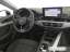 Audi A5 35 TFSI S-Tronic Sportback