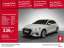 Audi A3 35 TDI S-Tronic Sportback