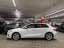 Audi A3 35 TDI S-Tronic Sportback