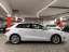 Audi A3 35 TDI S-Tronic Sportback