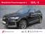 Audi Q7 55 TFSI Quattro S-Line