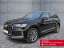 Audi Q7 55 TFSI Quattro S-Line