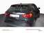 Audi A1 25 TFSI S-Tronic Sportback