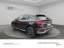 Audi Q5 55 TFSI Hybride Quattro S-Line S-Tronic Sportback