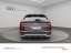 Audi Q5 55 TFSI Hybride Quattro S-Line S-Tronic Sportback