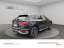 Audi Q5 55 TFSI Hybride Quattro S-Line S-Tronic Sportback