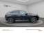 Audi Q5 55 TFSI Hybride Quattro S-Line S-Tronic Sportback