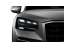 Audi Q2 35 TFSI S-Line S-Tronic