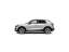 Audi Q2 35 TFSI S-Line S-Tronic